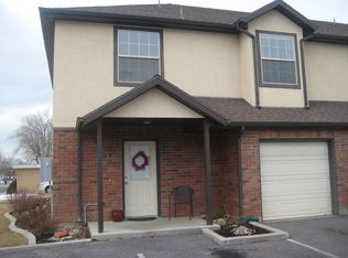 76 W 200 N APT 1, Bountiful, UT 84010