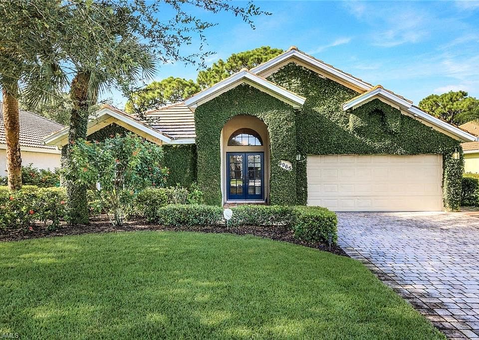 1st image of 6965 Burnt Sienna CIR