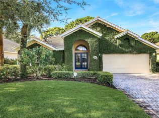 6965 Burnt Sienna Cir, Naples, FL 34109