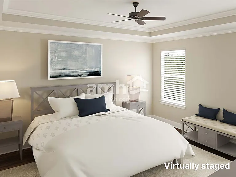 6207 Bridlewood Ln — Photo 14