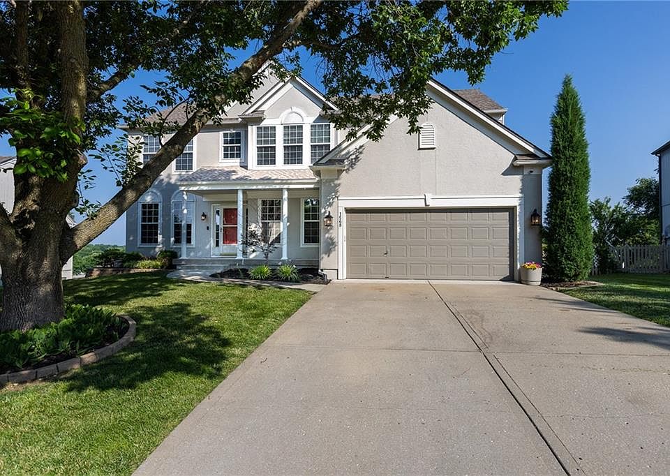 1st image of 1568 Ashton Dr