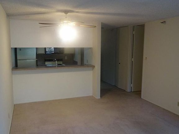3rd image of 6240 Shelter Creek Ln