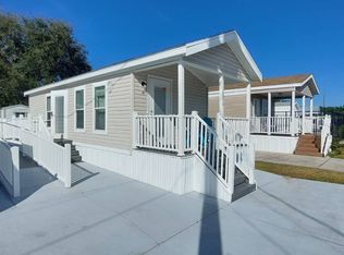 2738 Camper Ave #217, Kissimmee, FL 34744