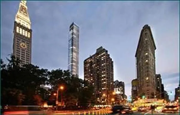 Sold by Douglas Elliman | media 31