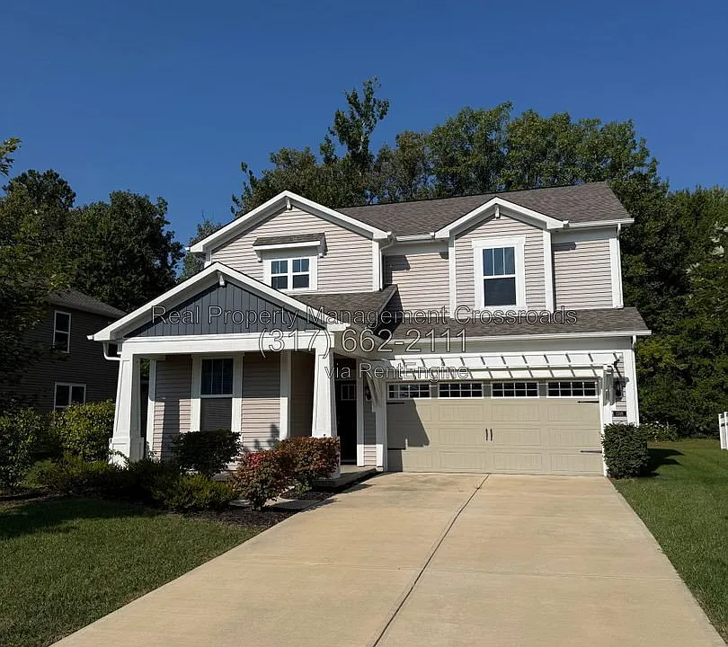 1398 Sarah Way