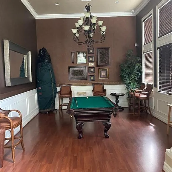 3610 Lansing Loop N #103 — Photo 36