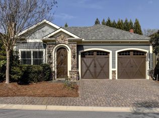 309 Gray Shingle Ln, Woodstock, GA 30189