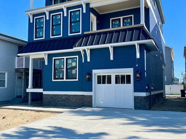 323 36th St, Brigantine, NJ 08203
