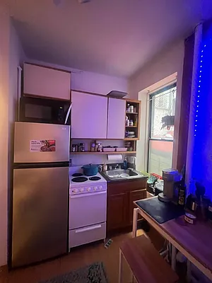 Rented by Compass | media 17