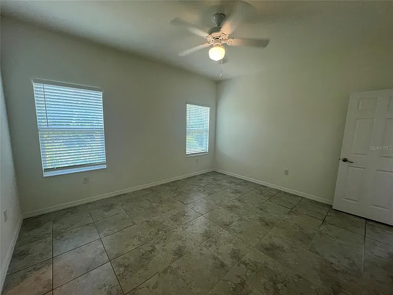 354 Albatross Rd — Photo 14