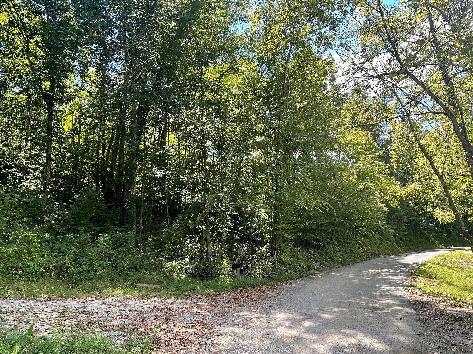 9999 Lick Branch Rd, Flat Lick, KY 40935 Zillow