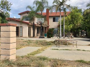 19312 Braes River Dr, Walnut, CA 91789