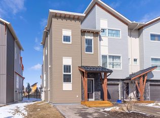401 Southfork Dr #160, Leduc, AB T9E0X1