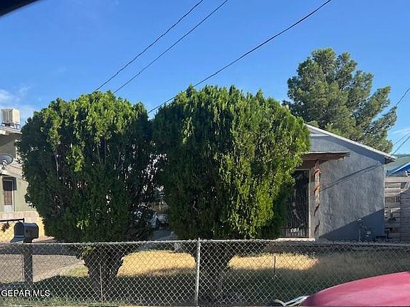 5th image of 316 Dunne Ave