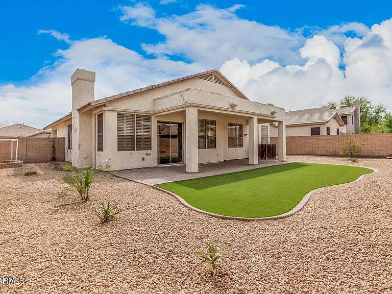 6516 W Matilda Ln — Photo 35