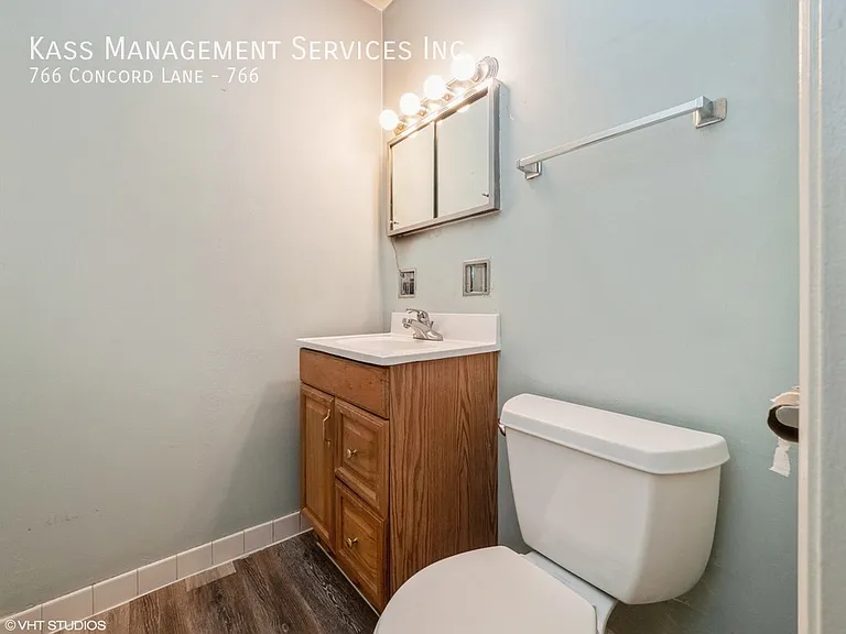738-822 Concord Lane — Photo 49