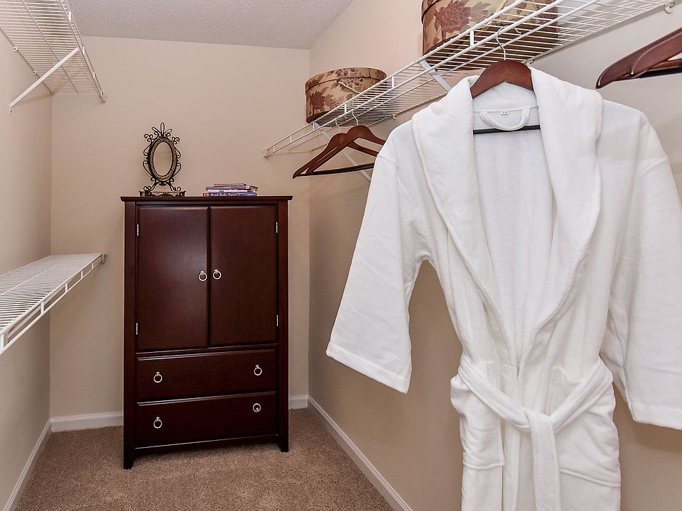 Battle-Creek-Village-Townhomes-Jonesboro-GA