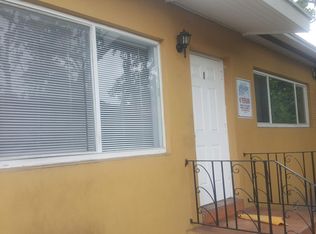 1514 SW 6th St APT 1, Miami, FL 33135