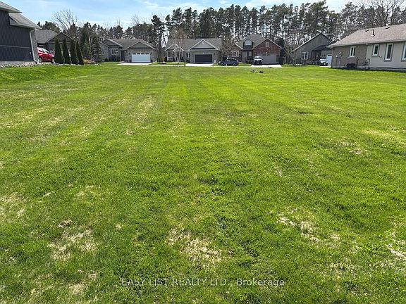2nd image of 7 Glen Abbey Ct
