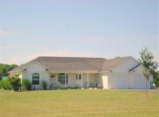 661 Webster Rd, Richmond, IN 47374