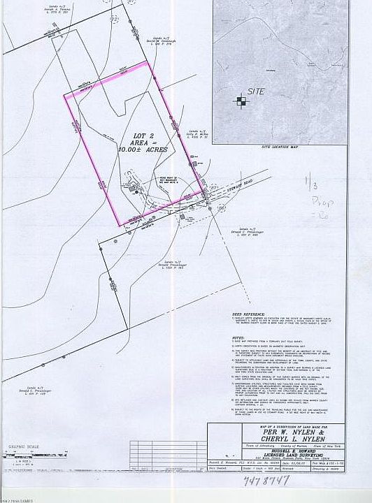 2nd image of 69 Stewart Rd