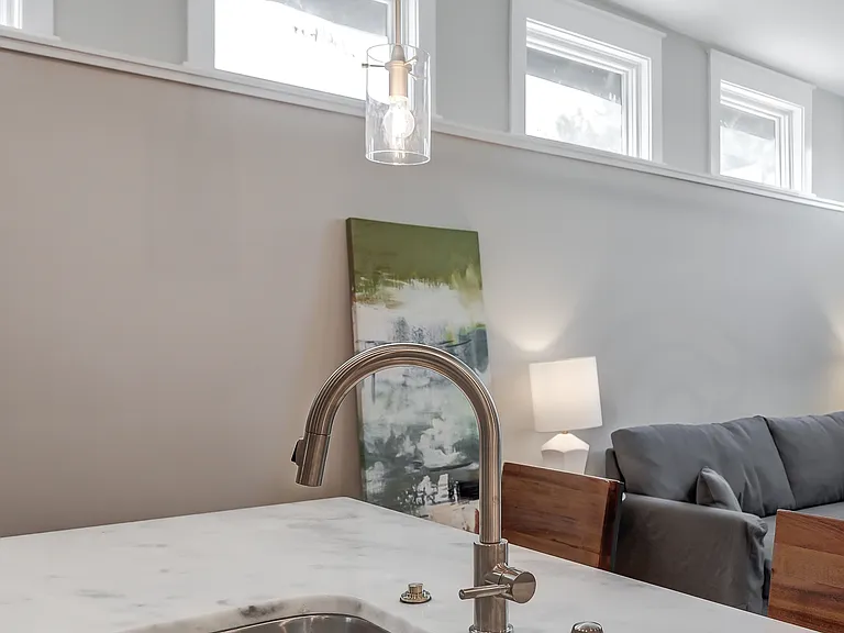 1523 W Cary St #9I — Photo 17