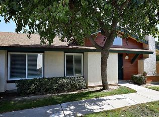 2037 Shadytree Ln, Encinitas, CA 92024