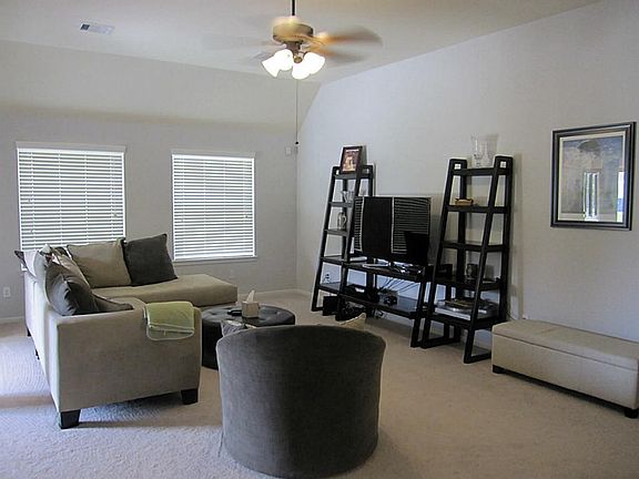 ANOTHER VIEW OF THE LIVING AREA