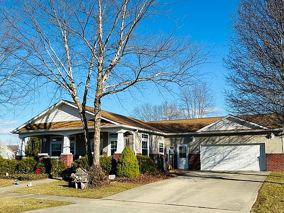 2nd image of 712 Flora Dr