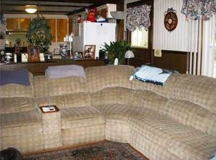 92 Greene St, Sabattus, ME 04280