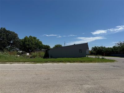308 Highway 59 S, Bowie, TX, 76230