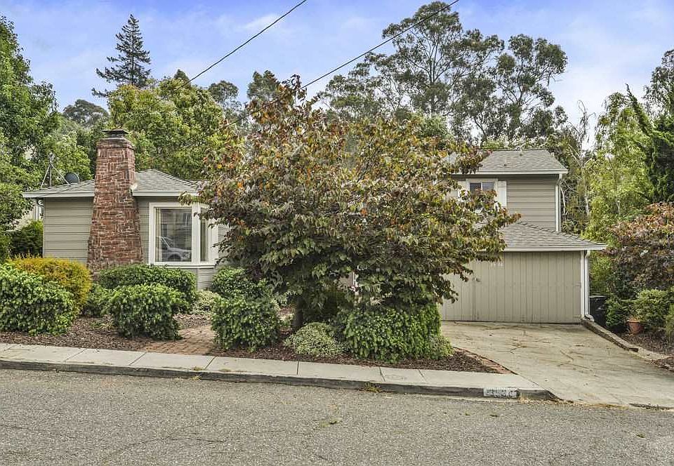 1st image of 3534 Calafia Ave
