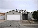 1st image of 1309 Mesa Wood Pl NW