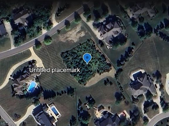 3rd image of 3540 W Galloway Dr