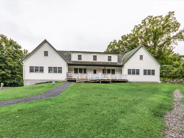 10 Bon Miller Road, Mahopac, NY 10541