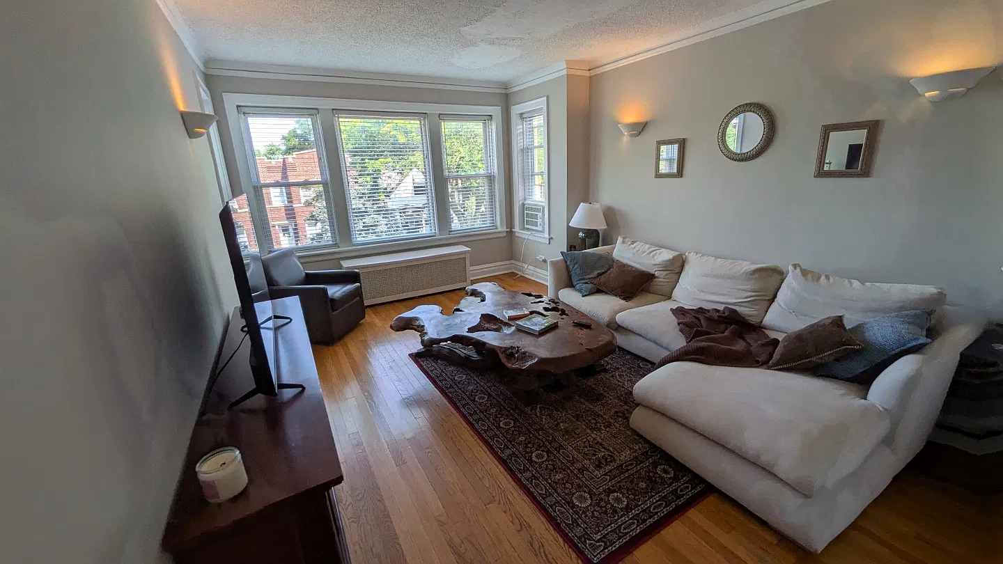 2 bed, 1200 sqft, $2,295 — Photo 1