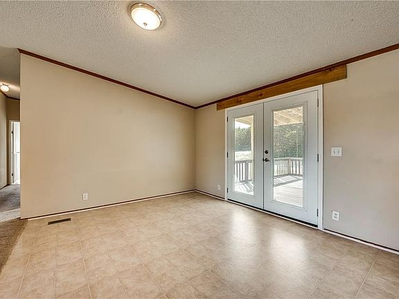 4th image of 109 Onyx Ct