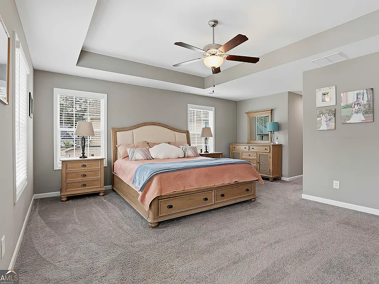 11 Doolittle Ct — Photo 15