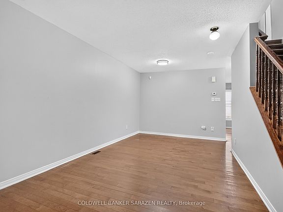 5th image of 111 Harbour View St