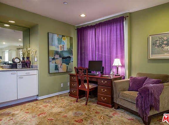 5th image of 1923 Selby Ave APT 403