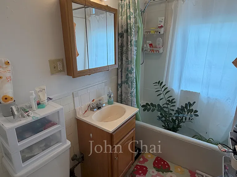 99 Brainerd Rd #6 — Photo 15