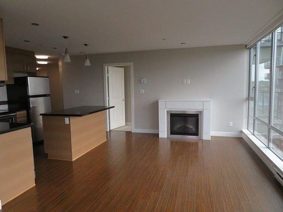 3rd image of 12069 Harris Rd #703