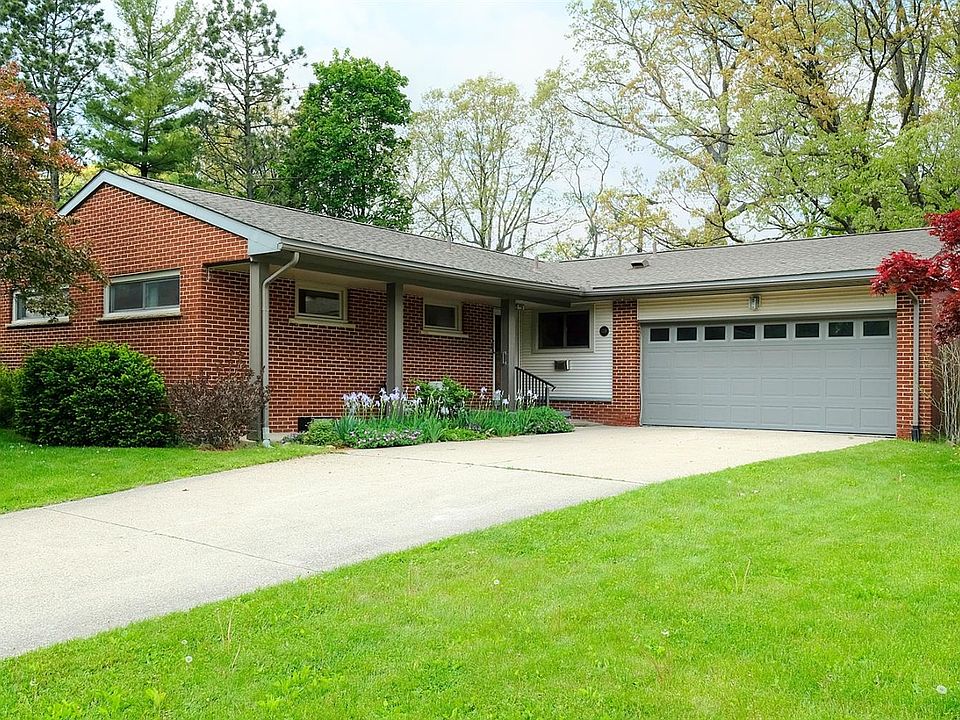 1st image of 1706 Arbordale St