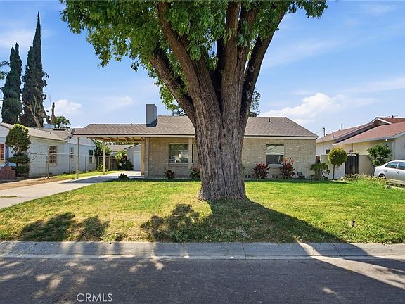 3rd image of 337 Camellia Way