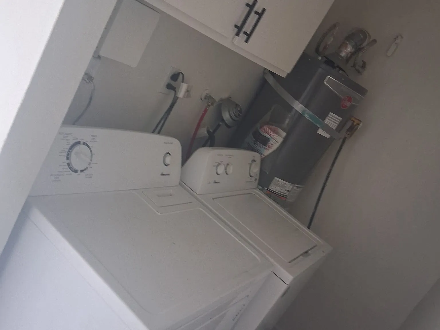 2 bed, 900 sqft, $1,750 — Photo 4