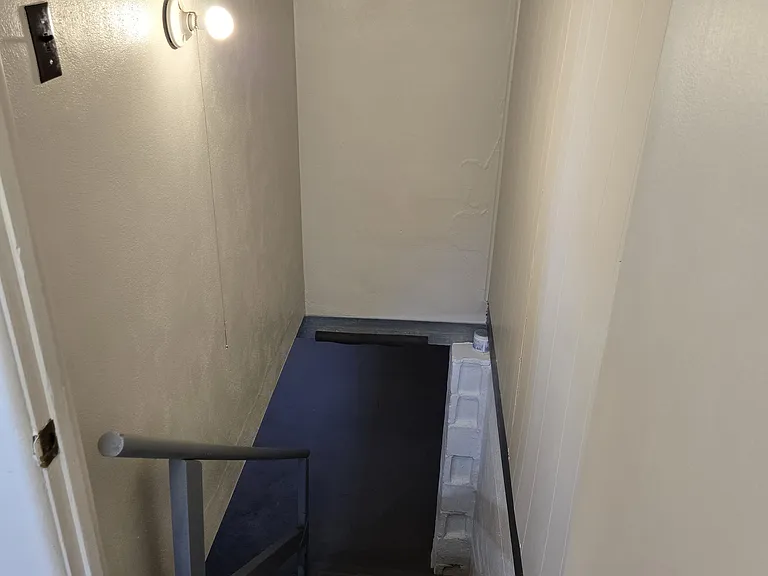 3431 Fullerton Ave — Photo 40