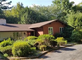 315 Hopkins Hill Rd, Coventry, RI 02816