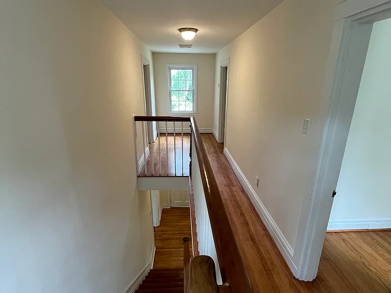 1417 Trappe Rd #1 — Photo 32