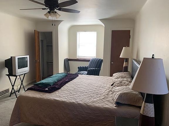 5th image of 3109 Coral Park Dr
