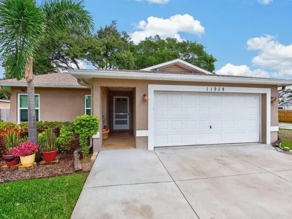 11959 MURRAY AVENUE, SEMINOLE, FL 33778